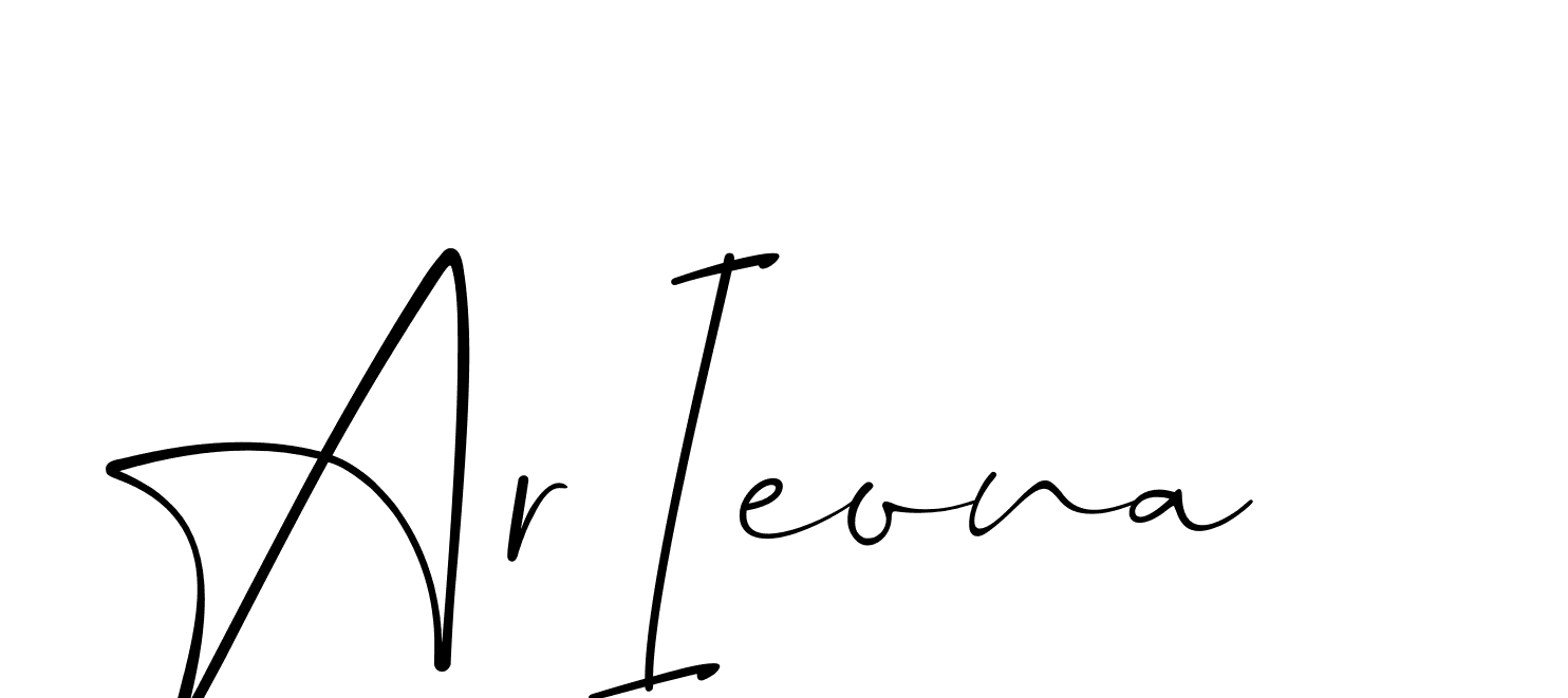 The best way (Christmas-lggEV) to make a short signature is to pick only two or three words in your name. The name Ceard include a total of six letters. For converting this name. Ceard signature style 2 images and pictures png