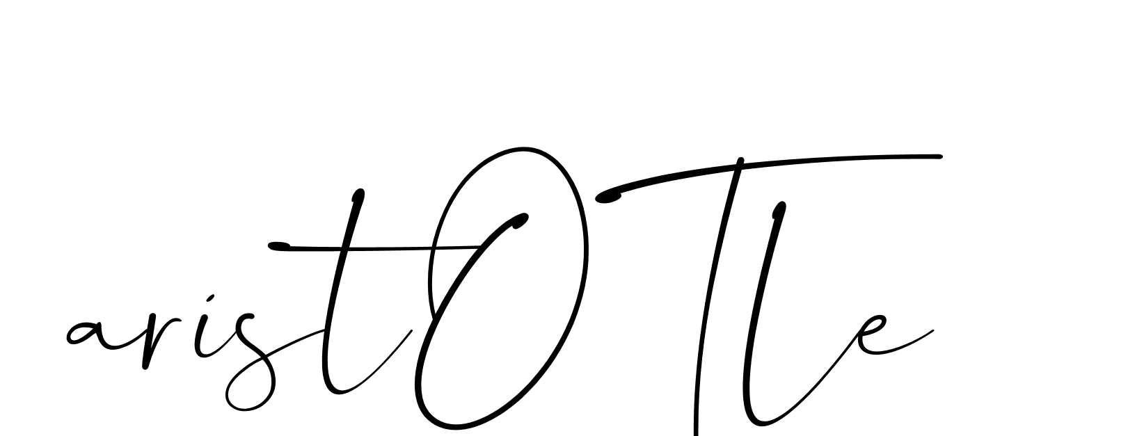 The best way (Christmas-lggEV) to make a short signature is to pick only two or three words in your name. The name Ceard include a total of six letters. For converting this name. Ceard signature style 2 images and pictures png