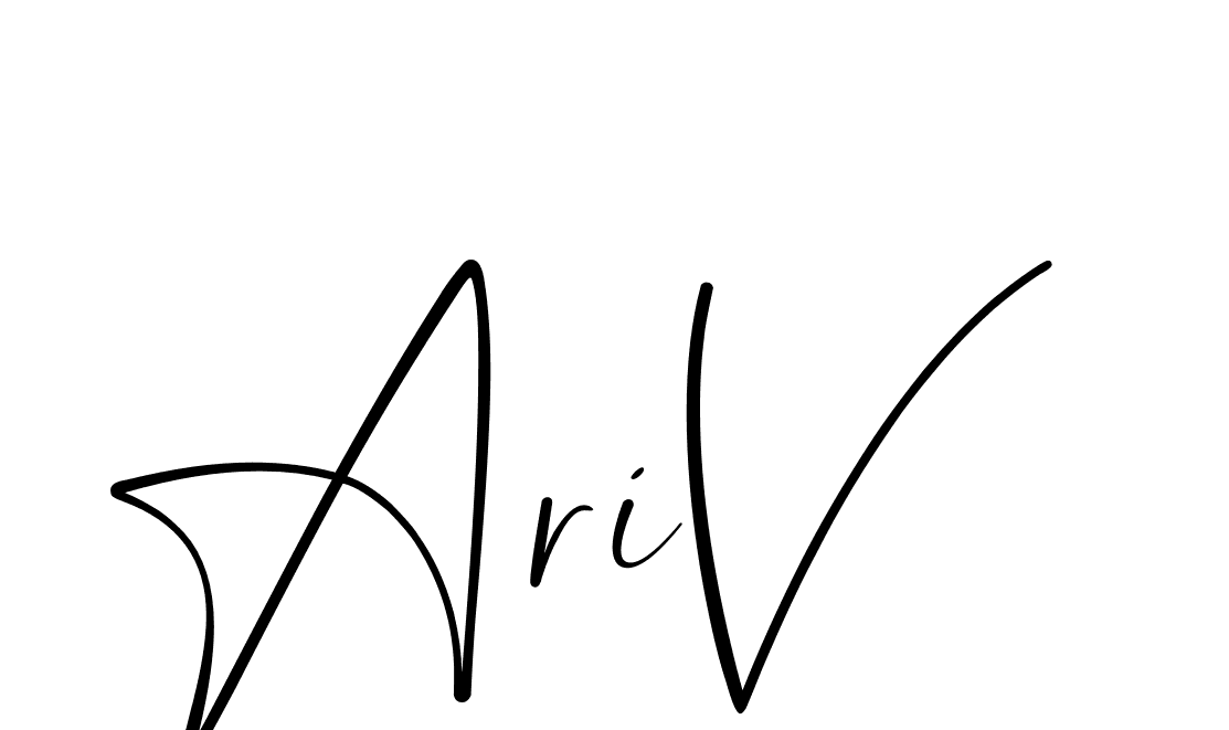 The best way (Christmas-lggEV) to make a short signature is to pick only two or three words in your name. The name Ceard include a total of six letters. For converting this name. Ceard signature style 2 images and pictures png