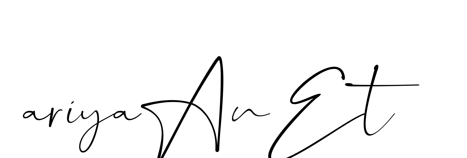 The best way (Christmas-lggEV) to make a short signature is to pick only two or three words in your name. The name Ceard include a total of six letters. For converting this name. Ceard signature style 2 images and pictures png