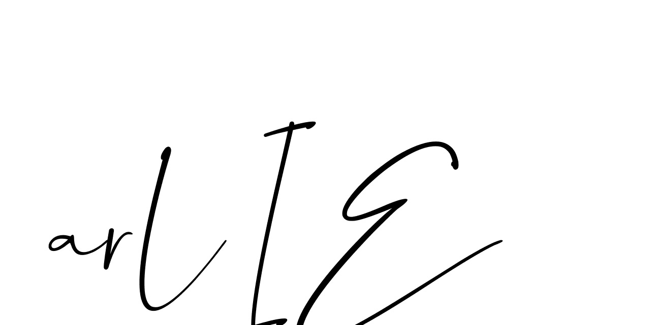 The best way (Christmas-lggEV) to make a short signature is to pick only two or three words in your name. The name Ceard include a total of six letters. For converting this name. Ceard signature style 2 images and pictures png