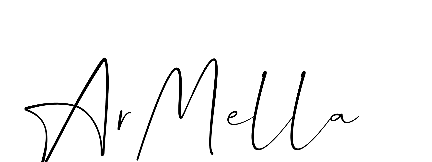 The best way (Christmas-lggEV) to make a short signature is to pick only two or three words in your name. The name Ceard include a total of six letters. For converting this name. Ceard signature style 2 images and pictures png