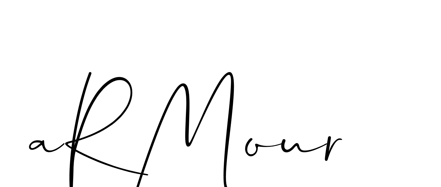 The best way (Christmas-lggEV) to make a short signature is to pick only two or three words in your name. The name Ceard include a total of six letters. For converting this name. Ceard signature style 2 images and pictures png