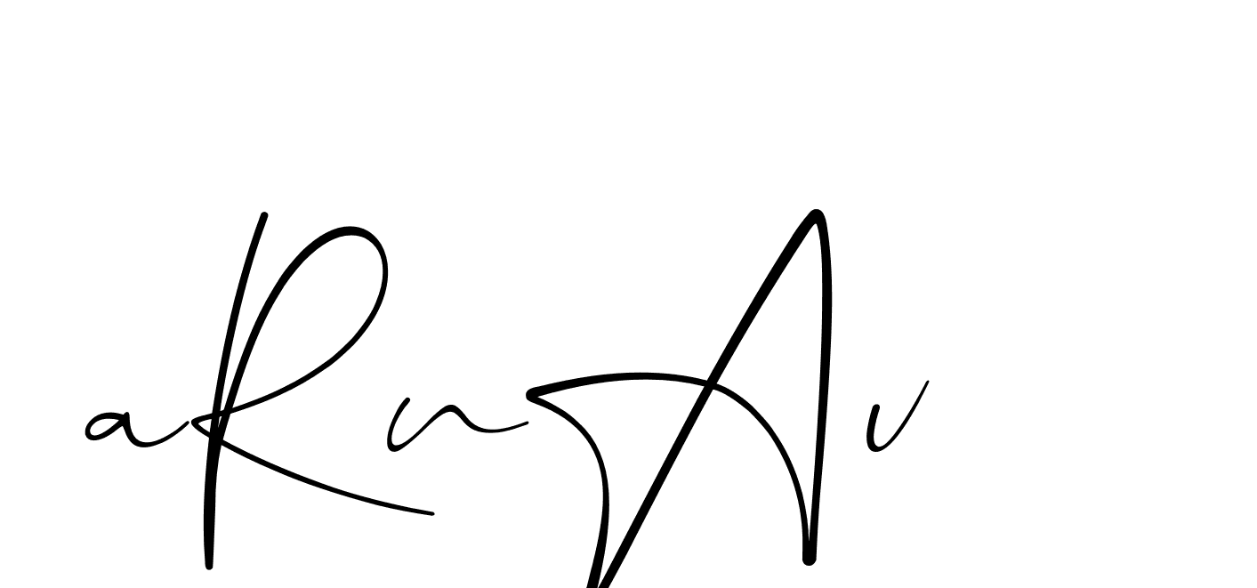 The best way (Christmas-lggEV) to make a short signature is to pick only two or three words in your name. The name Ceard include a total of six letters. For converting this name. Ceard signature style 2 images and pictures png