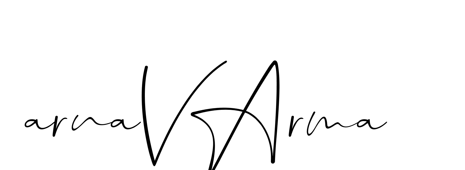 The best way (Christmas-lggEV) to make a short signature is to pick only two or three words in your name. The name Ceard include a total of six letters. For converting this name. Ceard signature style 2 images and pictures png