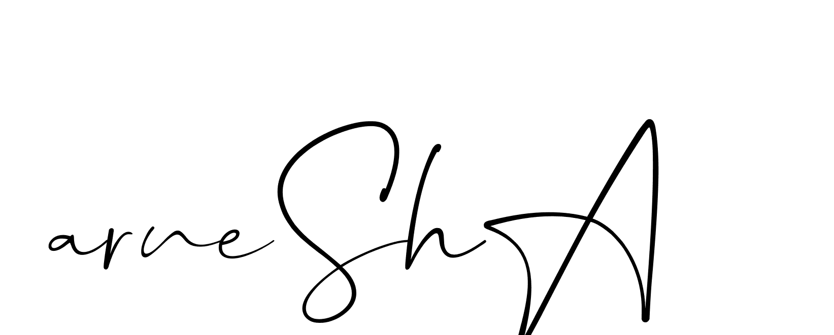 The best way (Christmas-lggEV) to make a short signature is to pick only two or three words in your name. The name Ceard include a total of six letters. For converting this name. Ceard signature style 2 images and pictures png