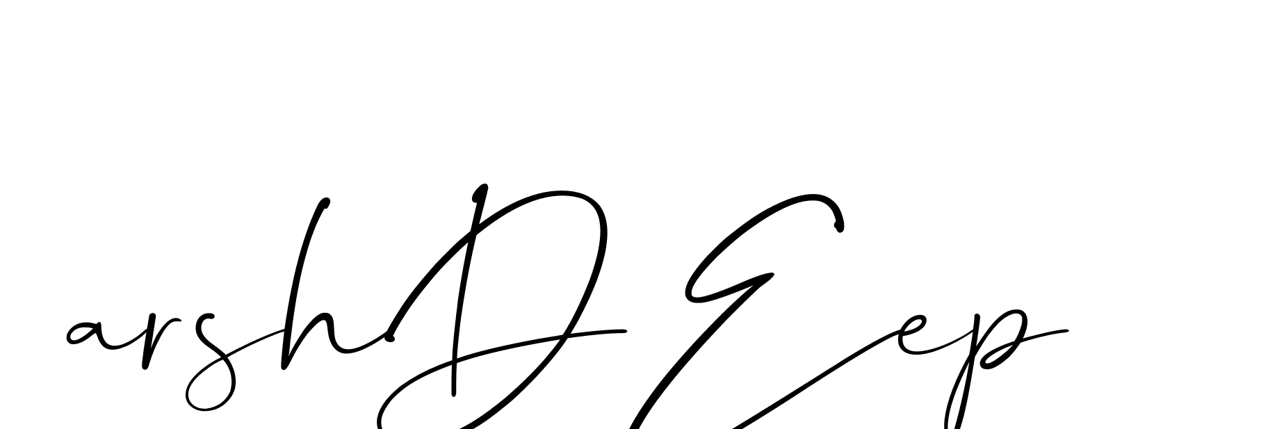The best way (Christmas-lggEV) to make a short signature is to pick only two or three words in your name. The name Ceard include a total of six letters. For converting this name. Ceard signature style 2 images and pictures png