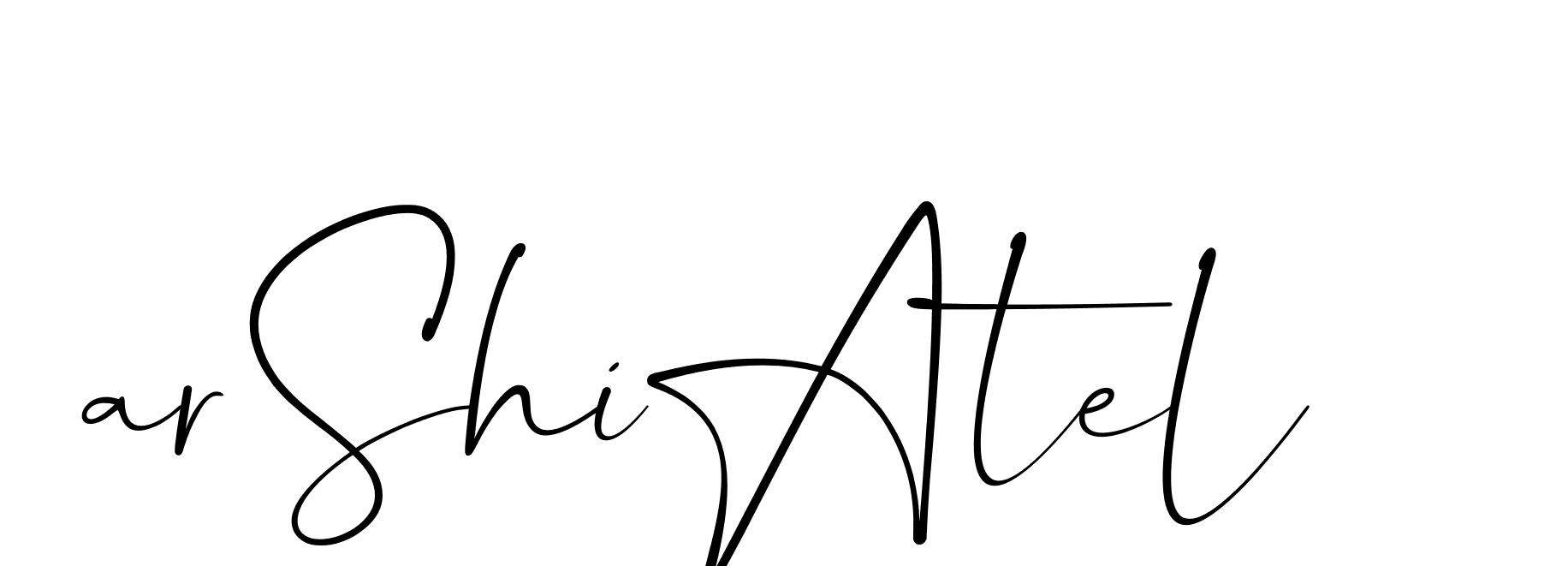 The best way (Christmas-lggEV) to make a short signature is to pick only two or three words in your name. The name Ceard include a total of six letters. For converting this name. Ceard signature style 2 images and pictures png
