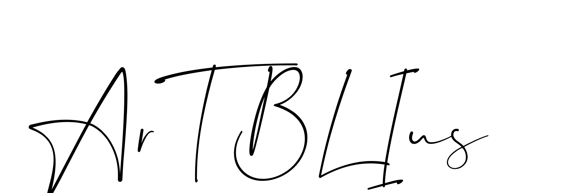 The best way (Christmas-lggEV) to make a short signature is to pick only two or three words in your name. The name Ceard include a total of six letters. For converting this name. Ceard signature style 2 images and pictures png