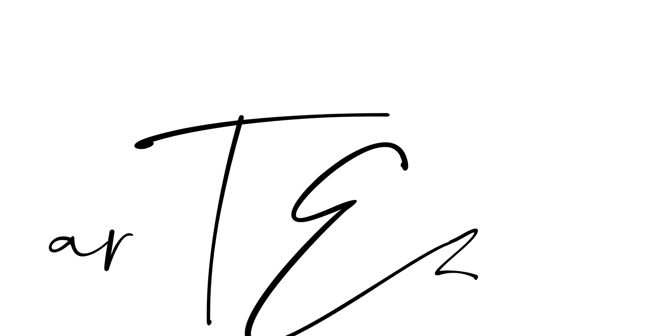 The best way (Christmas-lggEV) to make a short signature is to pick only two or three words in your name. The name Ceard include a total of six letters. For converting this name. Ceard signature style 2 images and pictures png
