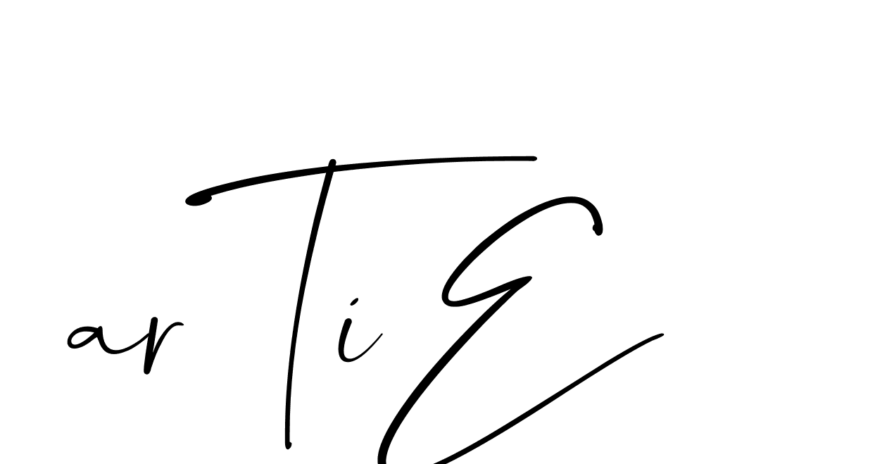 The best way (Christmas-lggEV) to make a short signature is to pick only two or three words in your name. The name Ceard include a total of six letters. For converting this name. Ceard signature style 2 images and pictures png