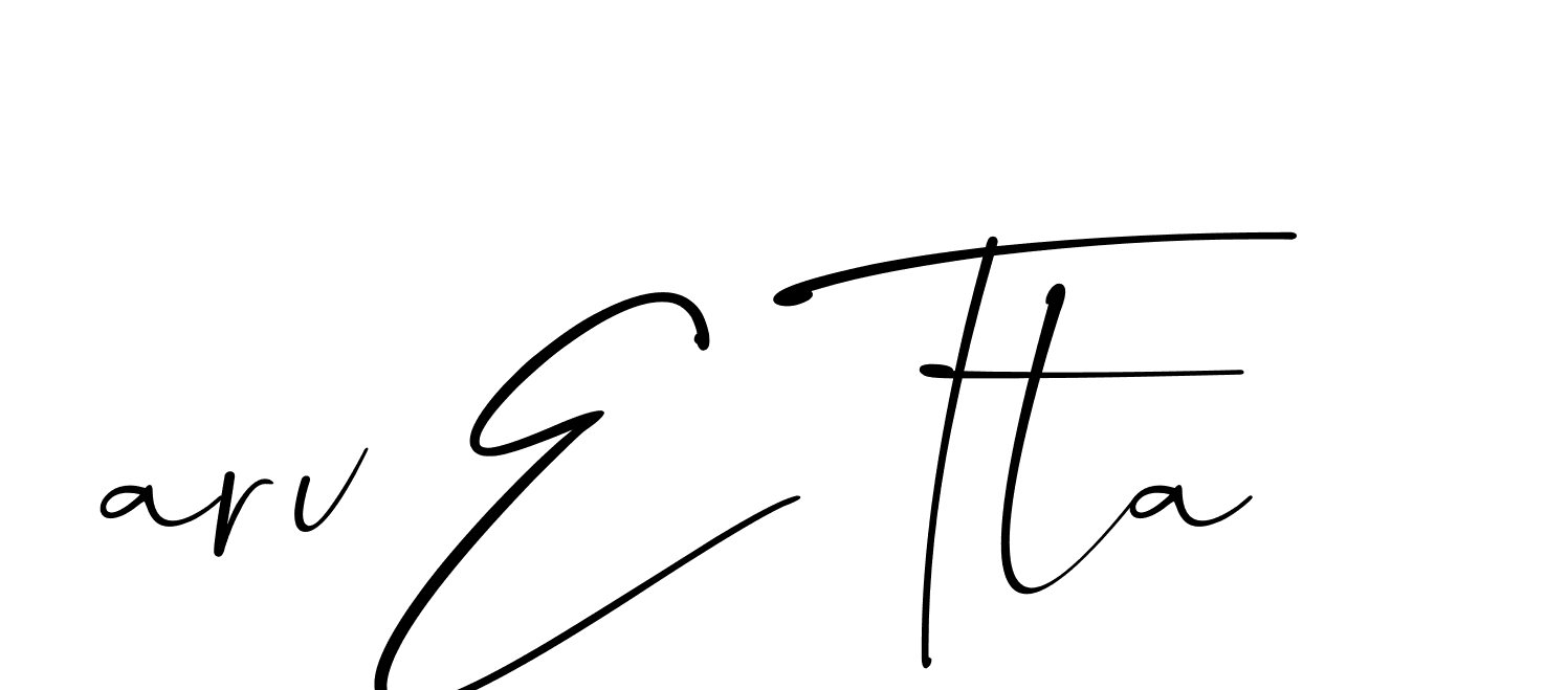 The best way (Christmas-lggEV) to make a short signature is to pick only two or three words in your name. The name Ceard include a total of six letters. For converting this name. Ceard signature style 2 images and pictures png