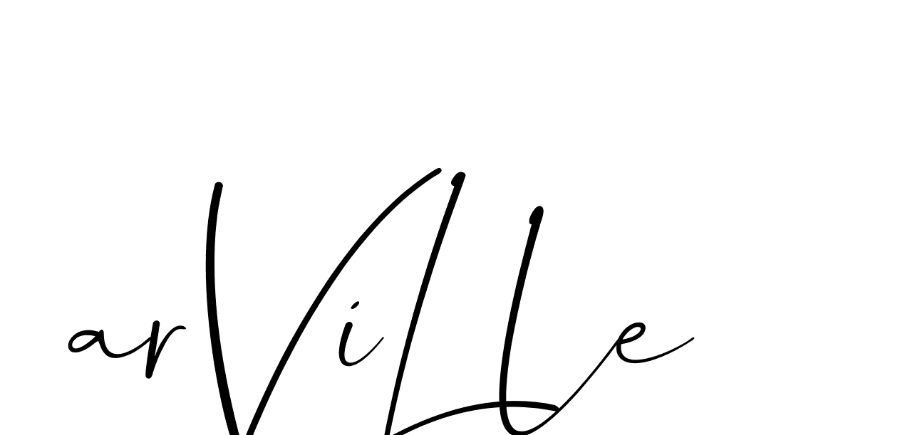 The best way (Christmas-lggEV) to make a short signature is to pick only two or three words in your name. The name Ceard include a total of six letters. For converting this name. Ceard signature style 2 images and pictures png