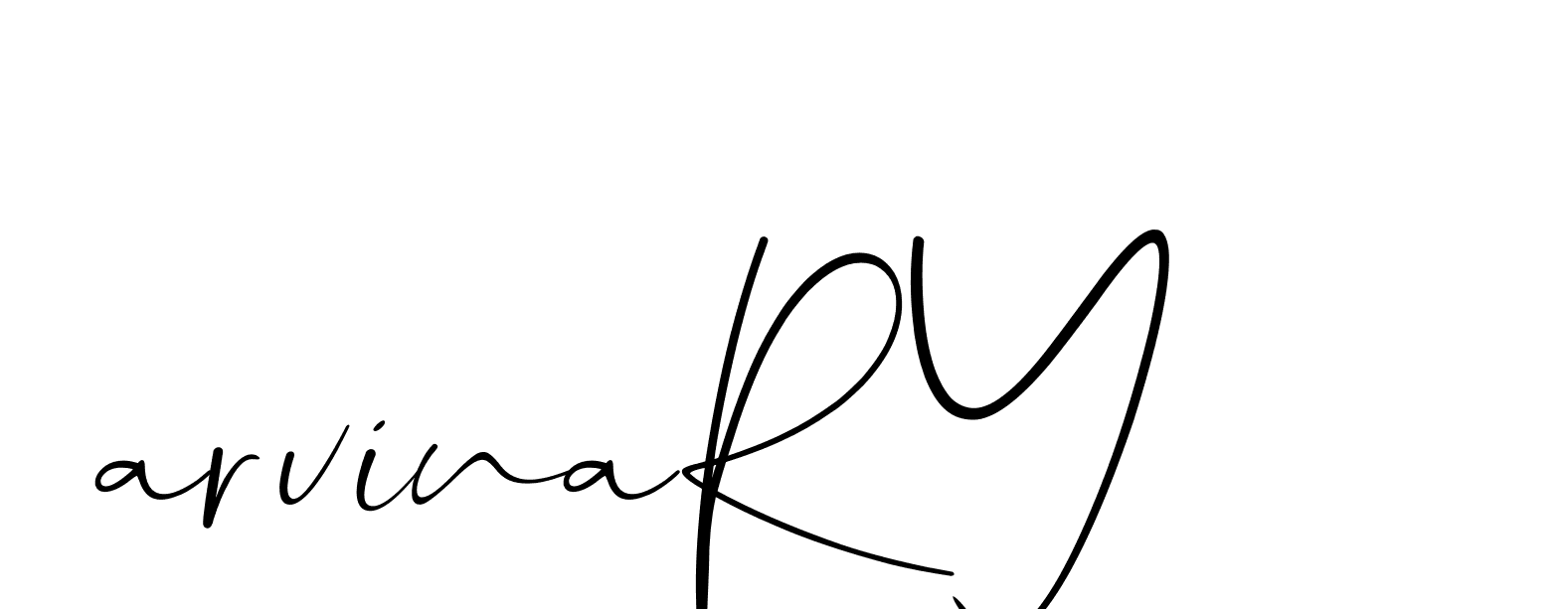 The best way (Christmas-lggEV) to make a short signature is to pick only two or three words in your name. The name Ceard include a total of six letters. For converting this name. Ceard signature style 2 images and pictures png