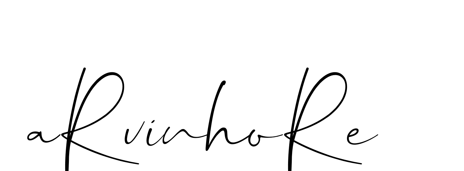 The best way (Christmas-lggEV) to make a short signature is to pick only two or three words in your name. The name Ceard include a total of six letters. For converting this name. Ceard signature style 2 images and pictures png