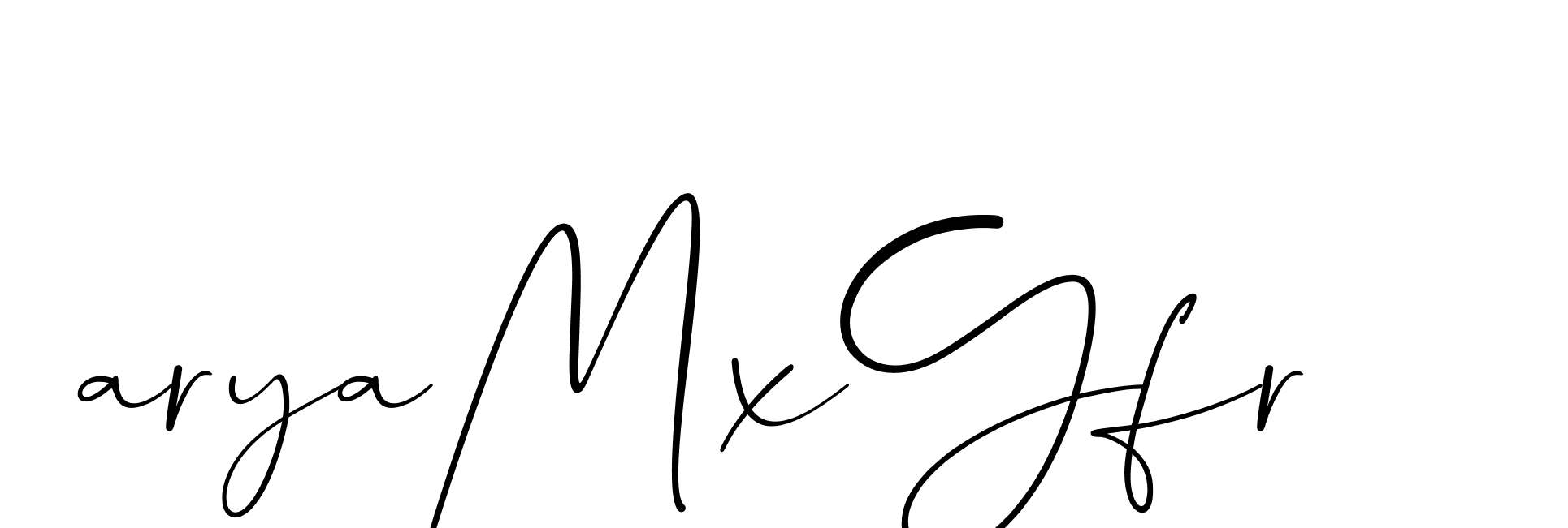The best way (Christmas-lggEV) to make a short signature is to pick only two or three words in your name. The name Ceard include a total of six letters. For converting this name. Ceard signature style 2 images and pictures png
