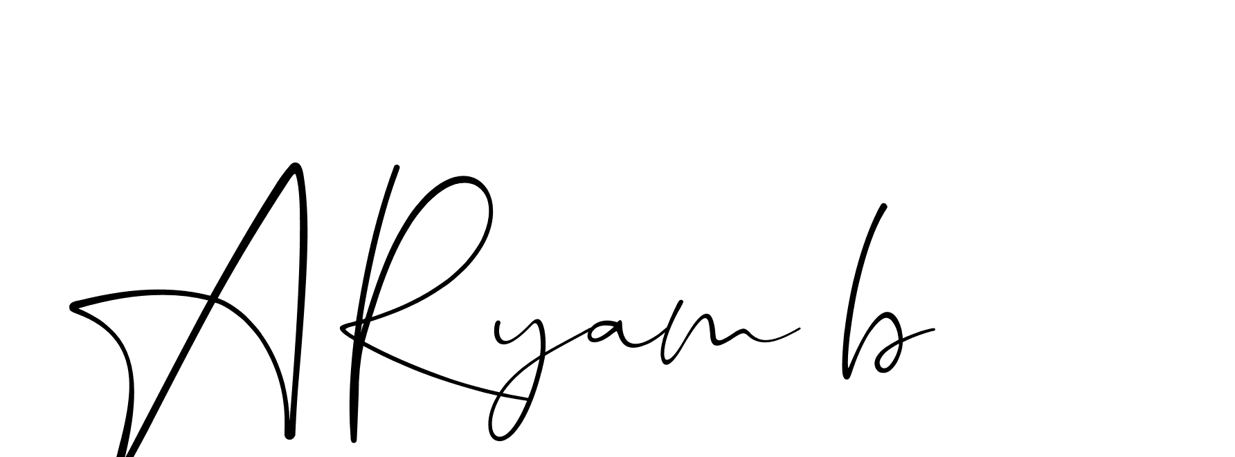 The best way (Christmas-lggEV) to make a short signature is to pick only two or three words in your name. The name Ceard include a total of six letters. For converting this name. Ceard signature style 2 images and pictures png