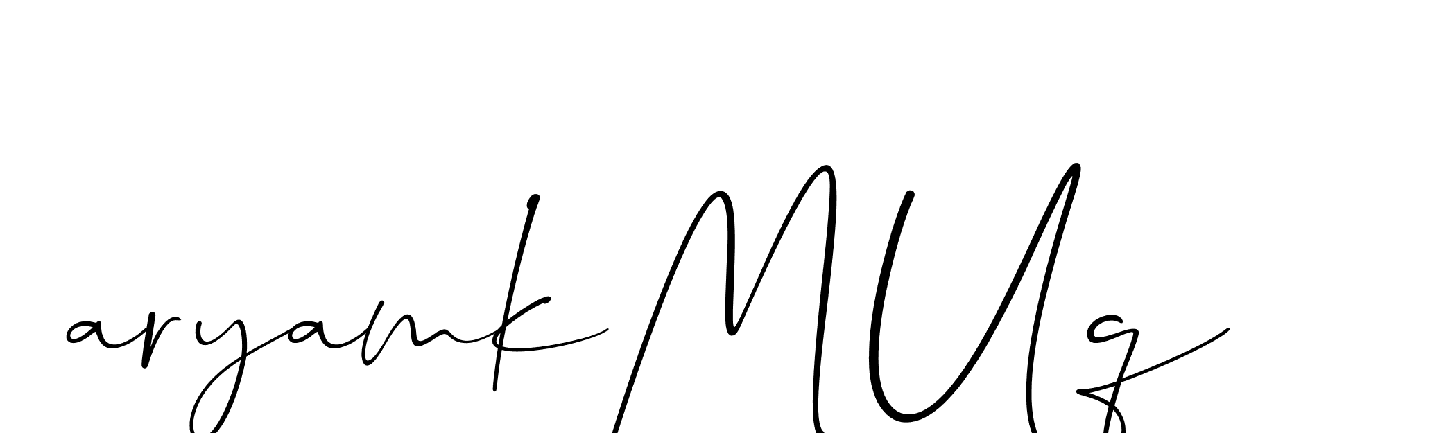 The best way (Christmas-lggEV) to make a short signature is to pick only two or three words in your name. The name Ceard include a total of six letters. For converting this name. Ceard signature style 2 images and pictures png