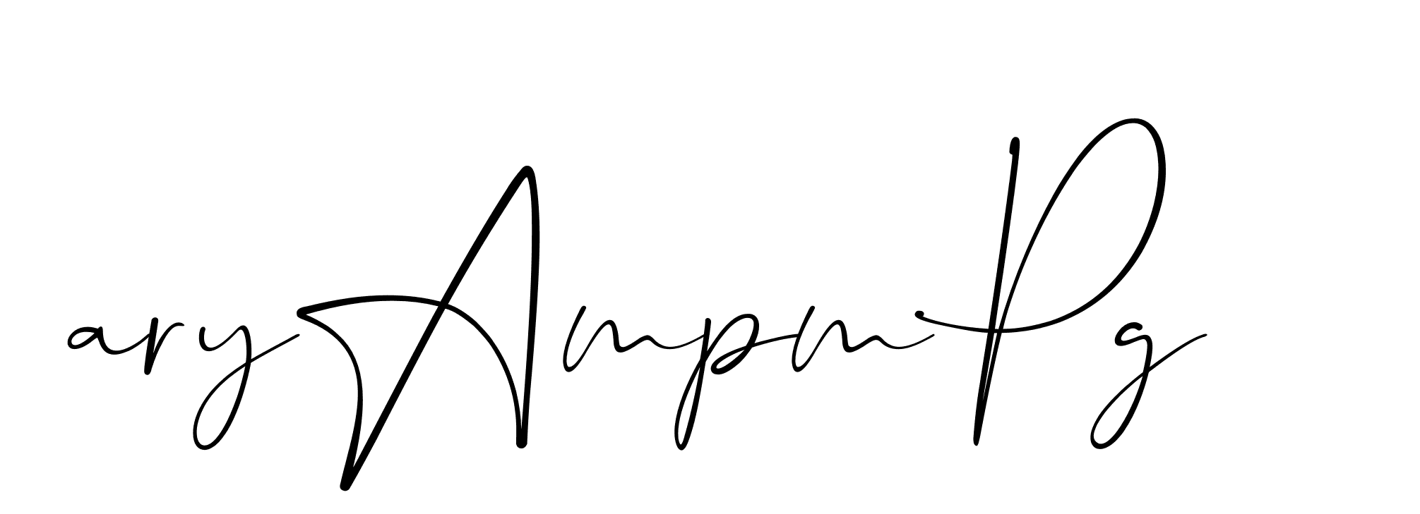 The best way (Christmas-lggEV) to make a short signature is to pick only two or three words in your name. The name Ceard include a total of six letters. For converting this name. Ceard signature style 2 images and pictures png