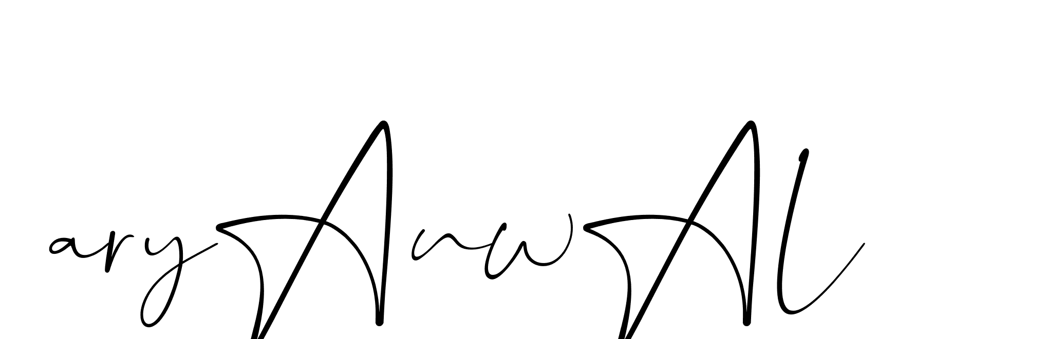 The best way (Christmas-lggEV) to make a short signature is to pick only two or three words in your name. The name Ceard include a total of six letters. For converting this name. Ceard signature style 2 images and pictures png