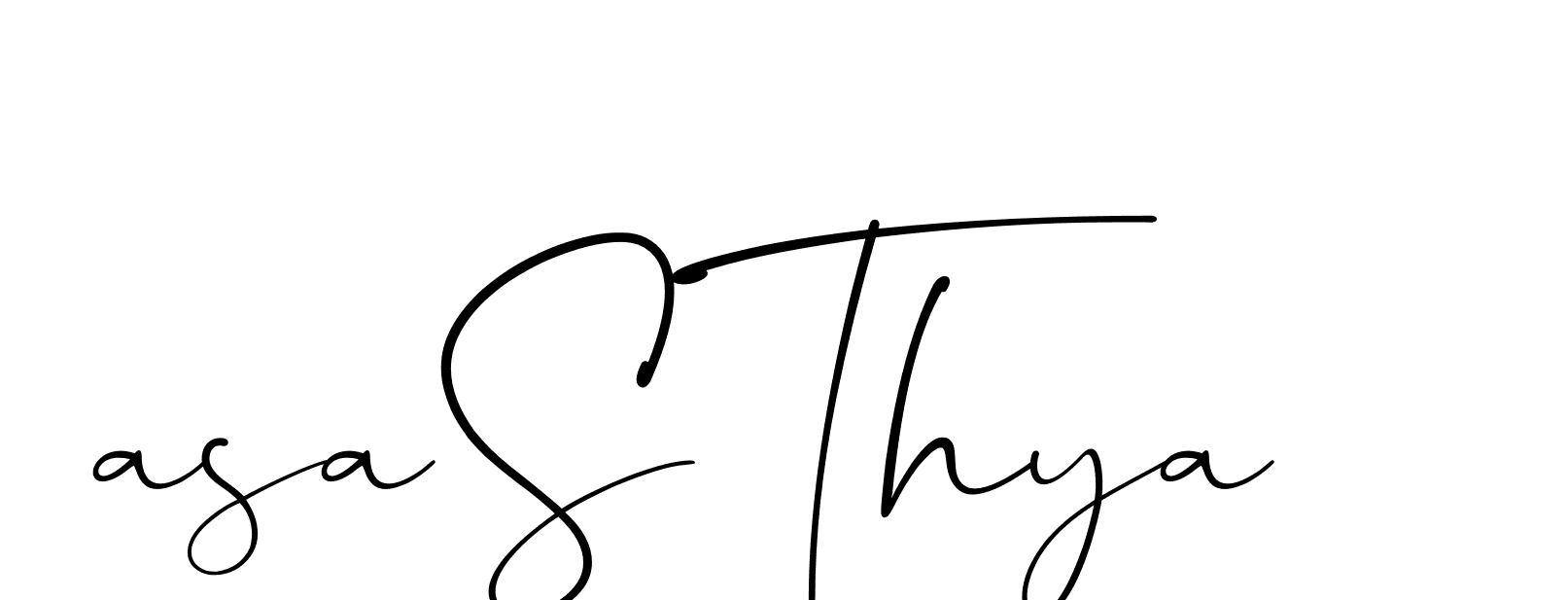The best way (Christmas-lggEV) to make a short signature is to pick only two or three words in your name. The name Ceard include a total of six letters. For converting this name. Ceard signature style 2 images and pictures png