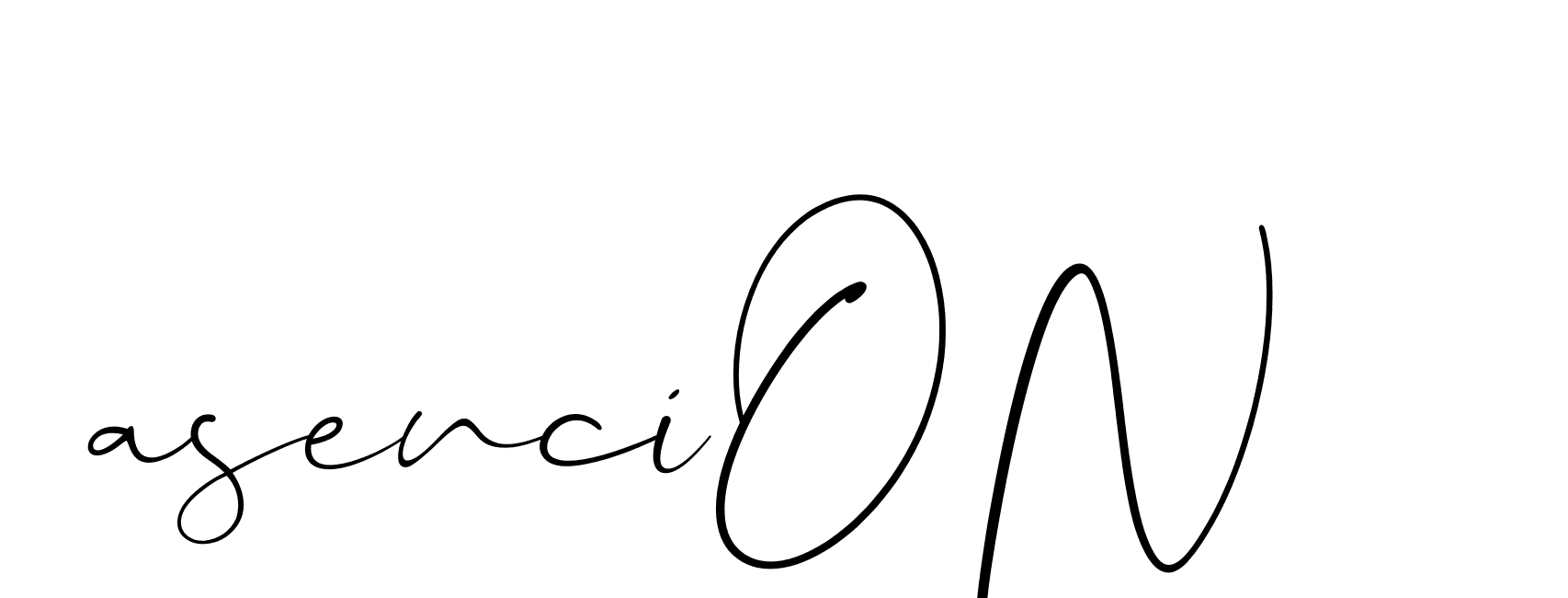 The best way (Christmas-lggEV) to make a short signature is to pick only two or three words in your name. The name Ceard include a total of six letters. For converting this name. Ceard signature style 2 images and pictures png