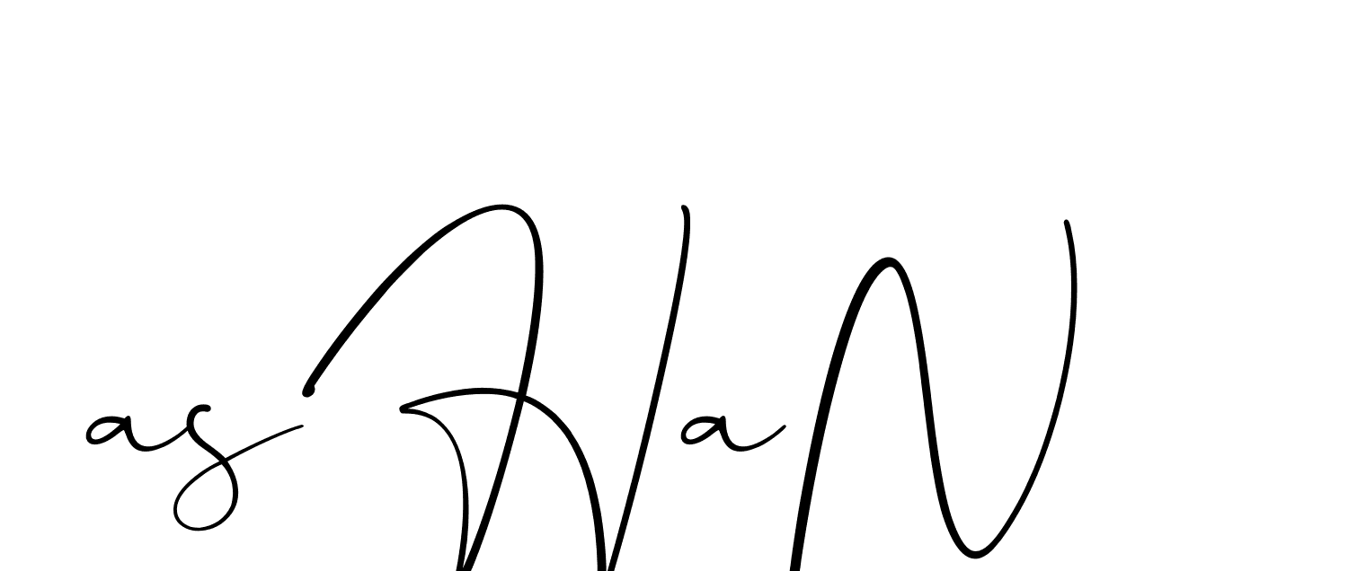 The best way (Christmas-lggEV) to make a short signature is to pick only two or three words in your name. The name Ceard include a total of six letters. For converting this name. Ceard signature style 2 images and pictures png