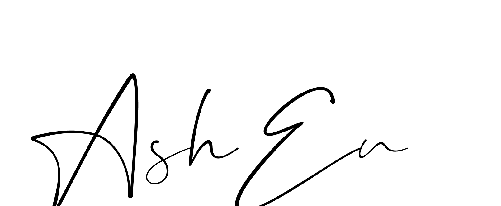 The best way (Christmas-lggEV) to make a short signature is to pick only two or three words in your name. The name Ceard include a total of six letters. For converting this name. Ceard signature style 2 images and pictures png