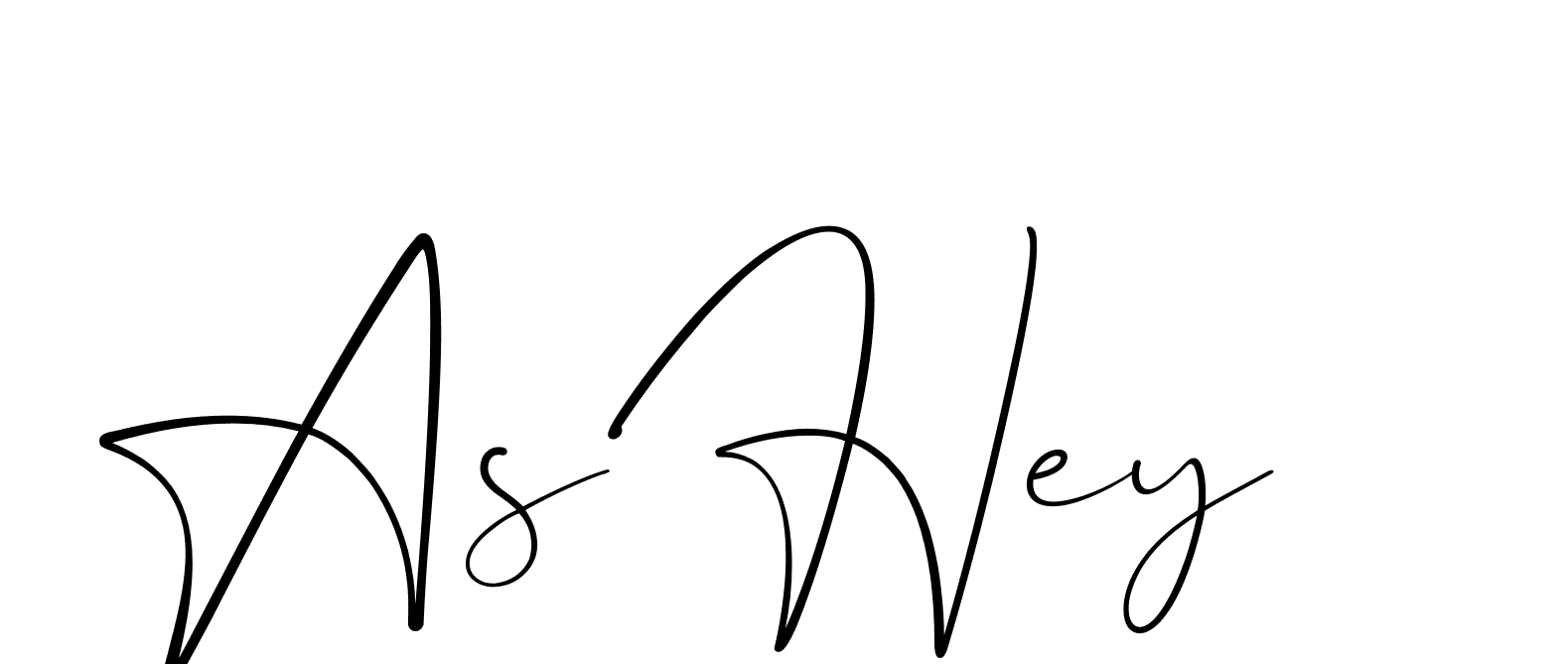 The best way (Christmas-lggEV) to make a short signature is to pick only two or three words in your name. The name Ceard include a total of six letters. For converting this name. Ceard signature style 2 images and pictures png