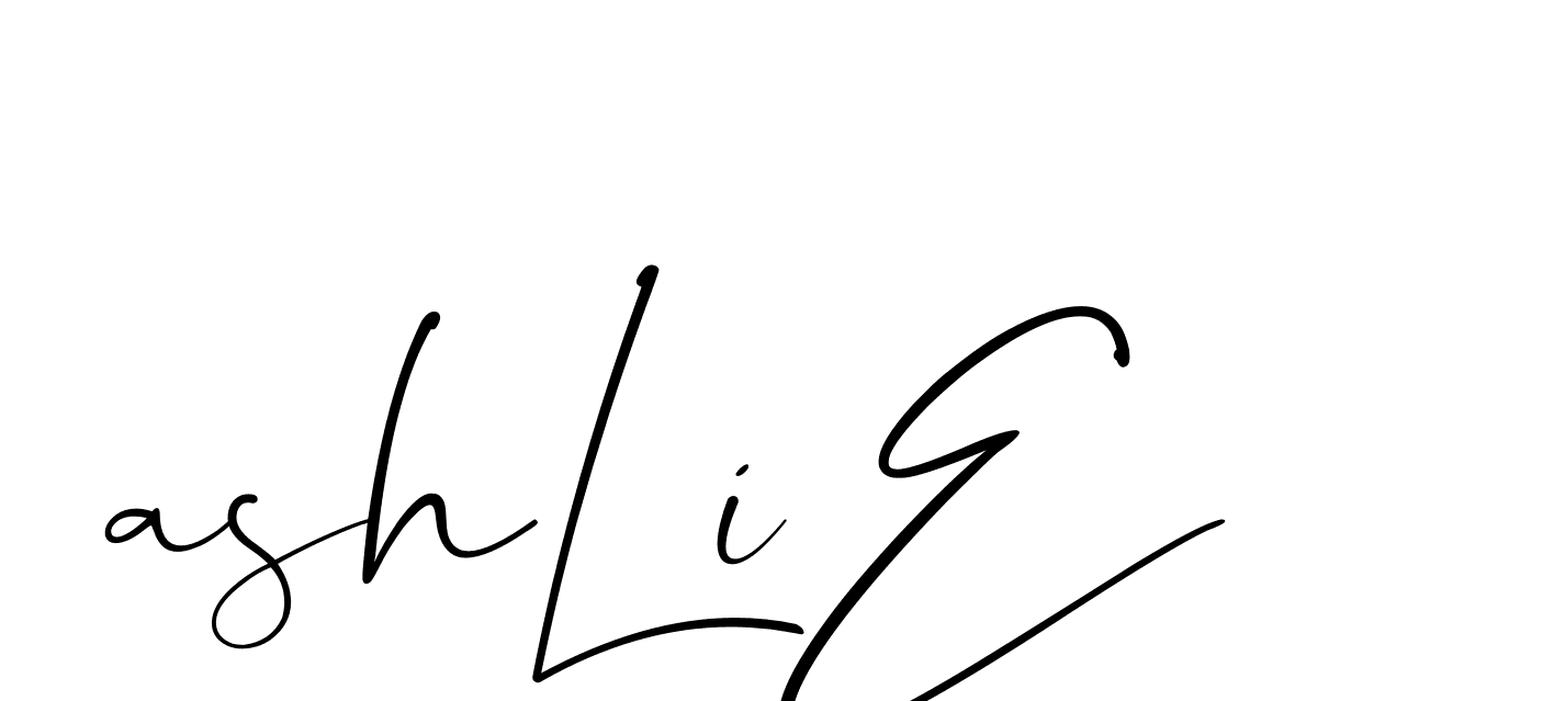 The best way (Christmas-lggEV) to make a short signature is to pick only two or three words in your name. The name Ceard include a total of six letters. For converting this name. Ceard signature style 2 images and pictures png