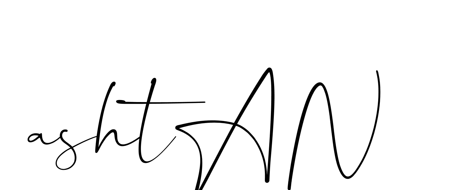 The best way (Christmas-lggEV) to make a short signature is to pick only two or three words in your name. The name Ceard include a total of six letters. For converting this name. Ceard signature style 2 images and pictures png