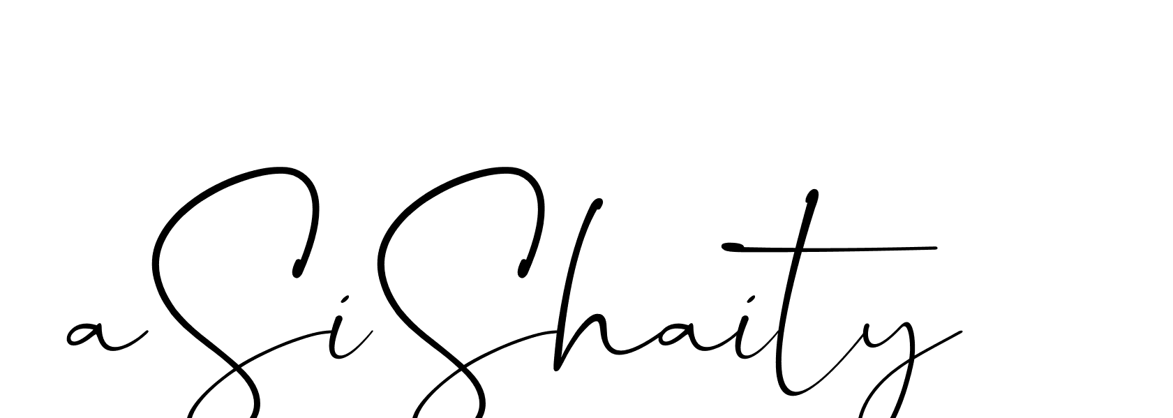 The best way (Christmas-lggEV) to make a short signature is to pick only two or three words in your name. The name Ceard include a total of six letters. For converting this name. Ceard signature style 2 images and pictures png