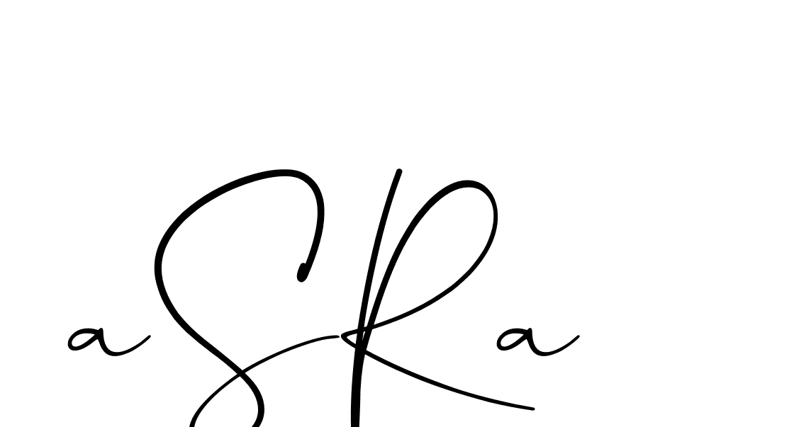 The best way (Christmas-lggEV) to make a short signature is to pick only two or three words in your name. The name Ceard include a total of six letters. For converting this name. Ceard signature style 2 images and pictures png
