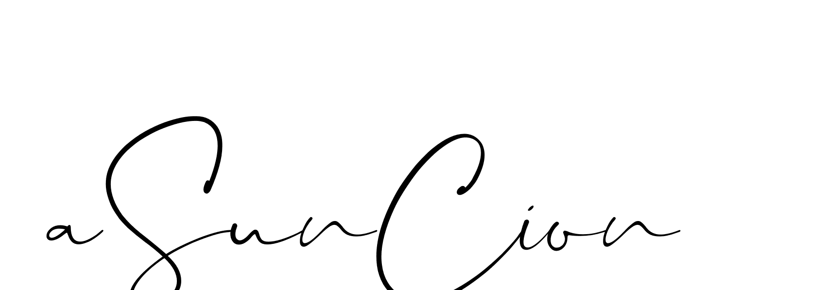 The best way (Christmas-lggEV) to make a short signature is to pick only two or three words in your name. The name Ceard include a total of six letters. For converting this name. Ceard signature style 2 images and pictures png