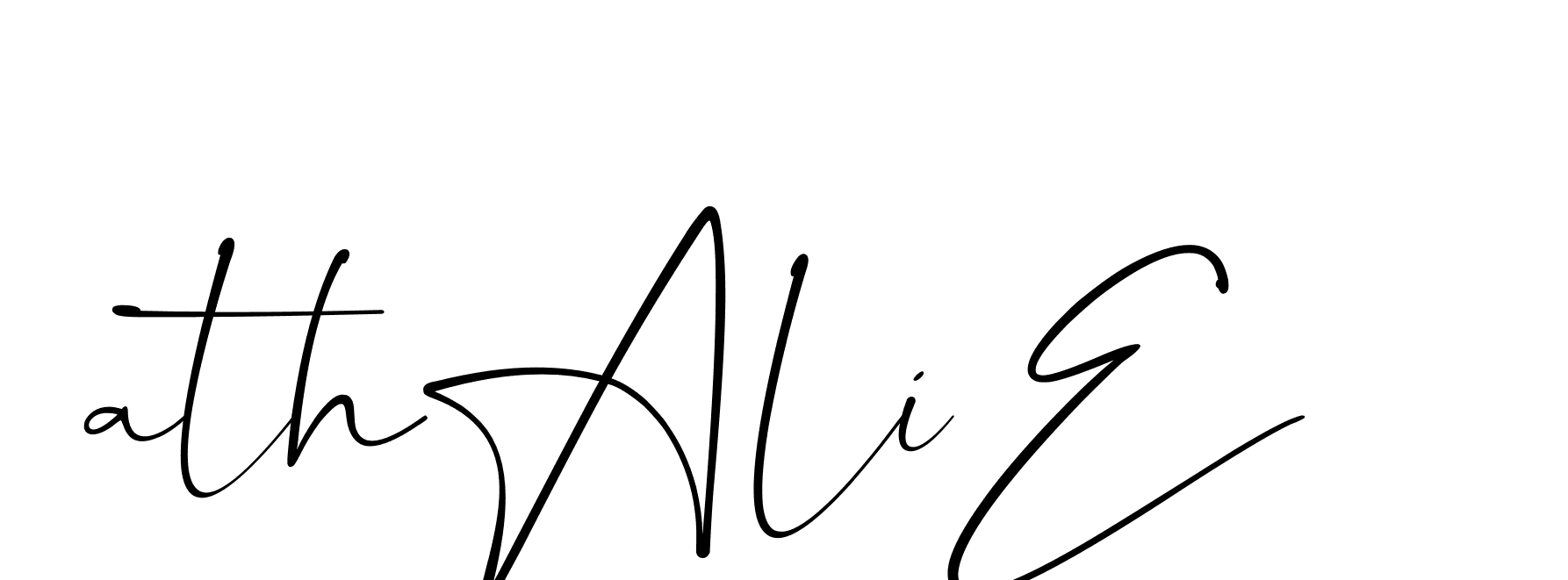 The best way (Christmas-lggEV) to make a short signature is to pick only two or three words in your name. The name Ceard include a total of six letters. For converting this name. Ceard signature style 2 images and pictures png