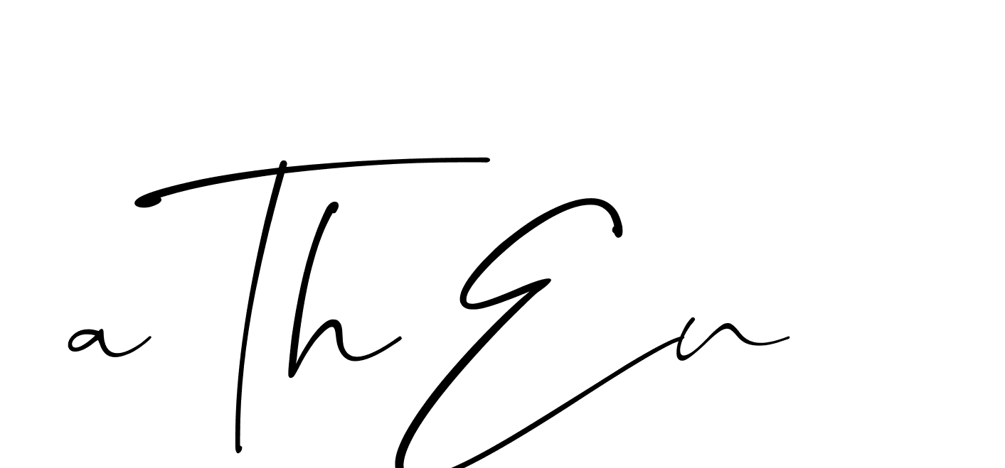 The best way (Christmas-lggEV) to make a short signature is to pick only two or three words in your name. The name Ceard include a total of six letters. For converting this name. Ceard signature style 2 images and pictures png