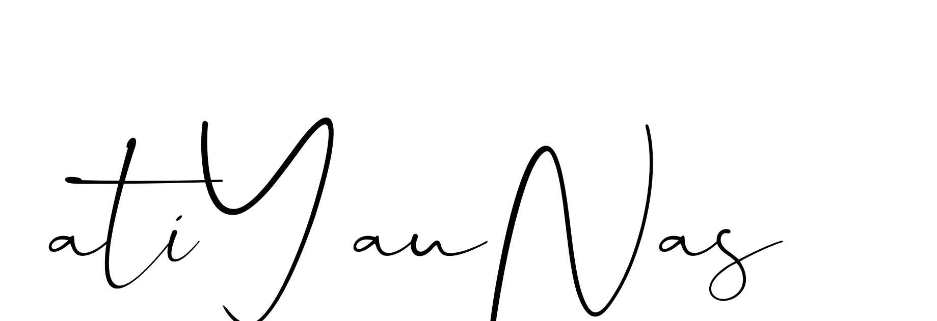 The best way (Christmas-lggEV) to make a short signature is to pick only two or three words in your name. The name Ceard include a total of six letters. For converting this name. Ceard signature style 2 images and pictures png