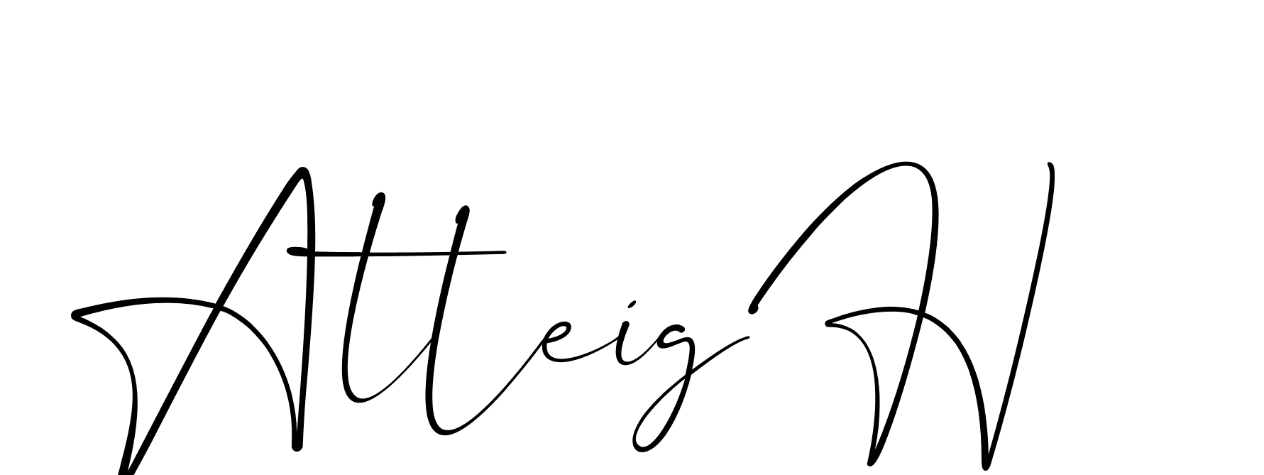The best way (Christmas-lggEV) to make a short signature is to pick only two or three words in your name. The name Ceard include a total of six letters. For converting this name. Ceard signature style 2 images and pictures png
