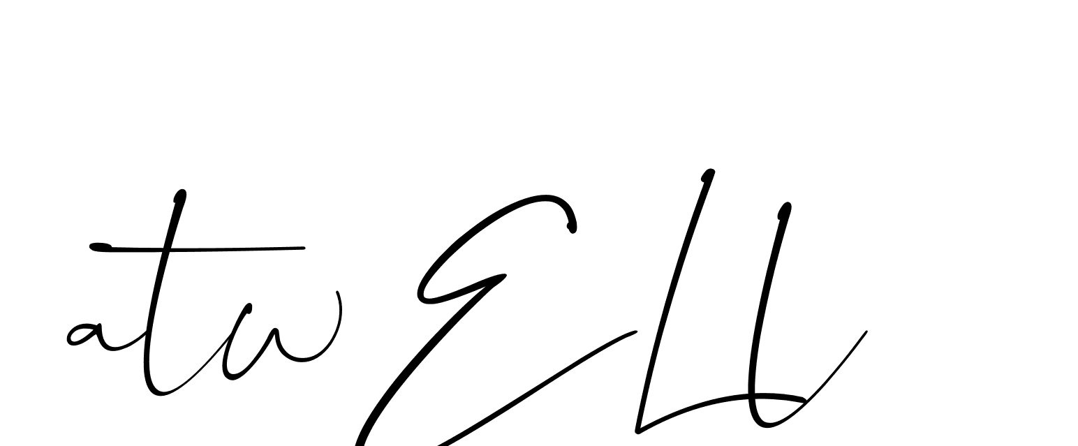 The best way (Christmas-lggEV) to make a short signature is to pick only two or three words in your name. The name Ceard include a total of six letters. For converting this name. Ceard signature style 2 images and pictures png