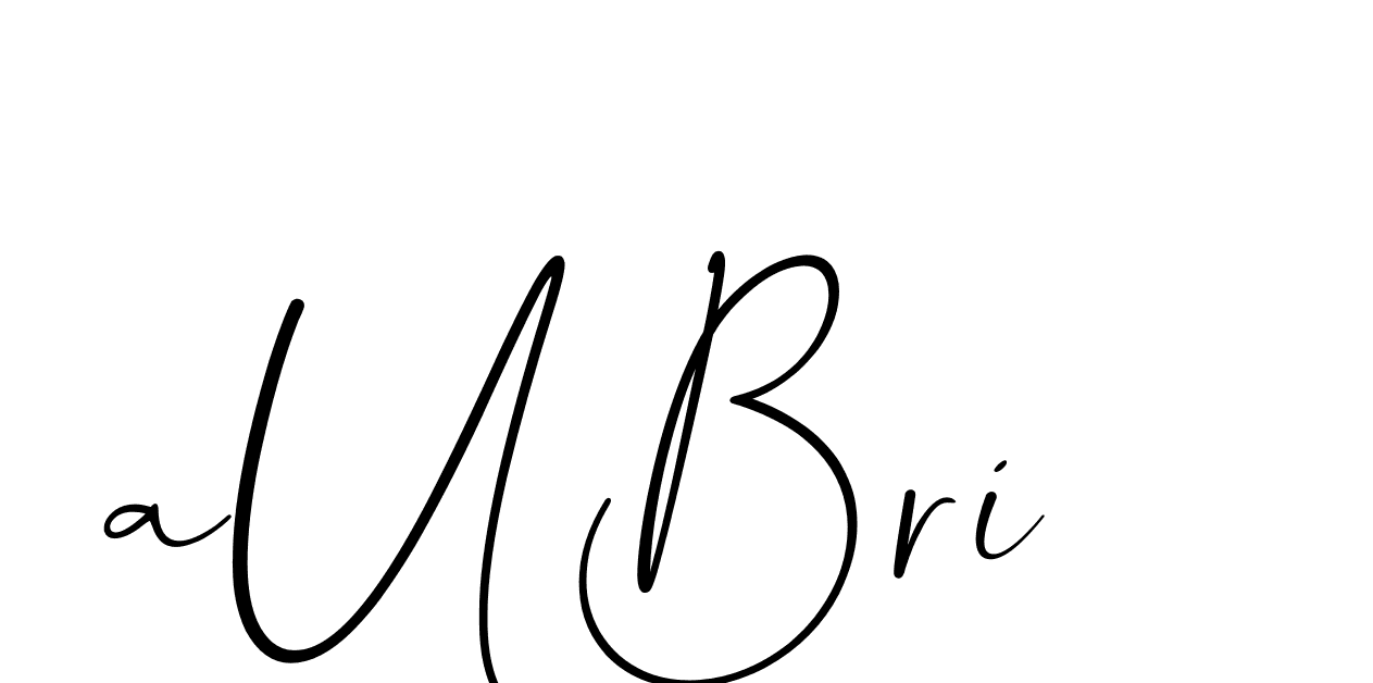 The best way (Christmas-lggEV) to make a short signature is to pick only two or three words in your name. The name Ceard include a total of six letters. For converting this name. Ceard signature style 2 images and pictures png