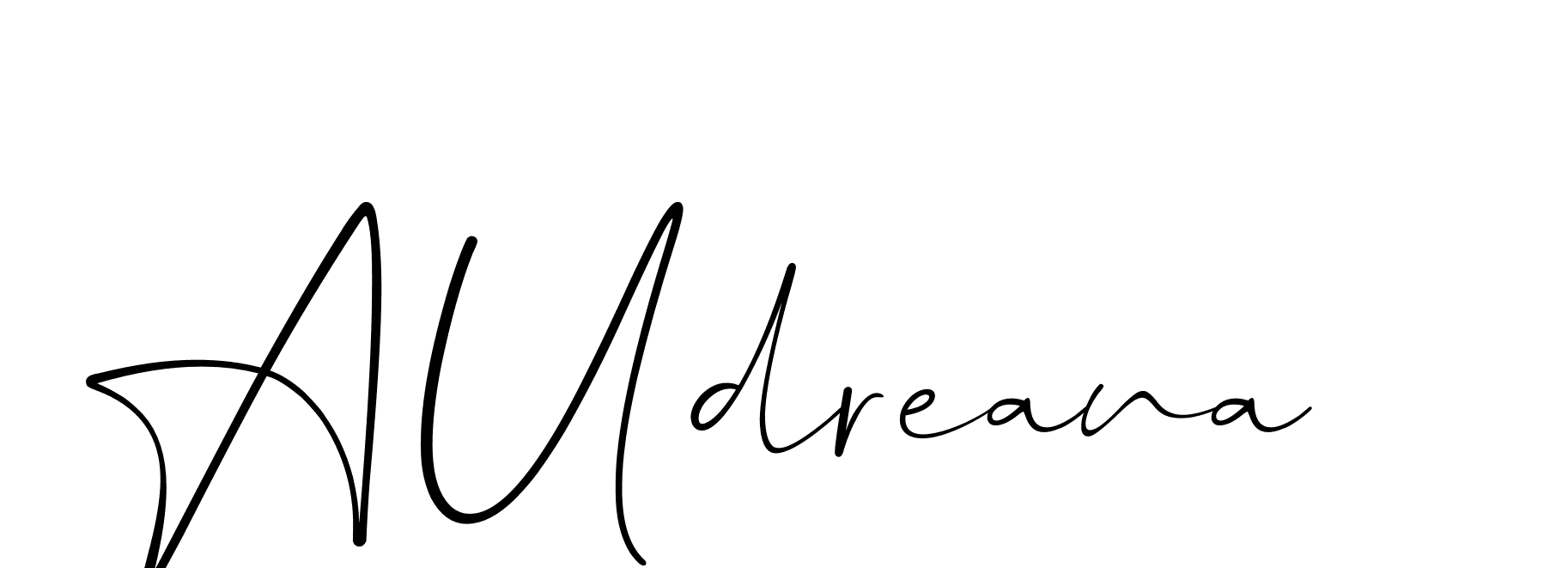 The best way (Christmas-lggEV) to make a short signature is to pick only two or three words in your name. The name Ceard include a total of six letters. For converting this name. Ceard signature style 2 images and pictures png