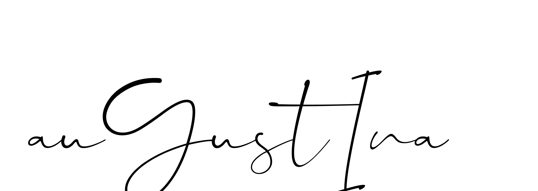 The best way (Christmas-lggEV) to make a short signature is to pick only two or three words in your name. The name Ceard include a total of six letters. For converting this name. Ceard signature style 2 images and pictures png