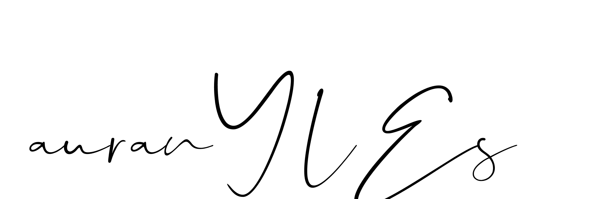 The best way (Christmas-lggEV) to make a short signature is to pick only two or three words in your name. The name Ceard include a total of six letters. For converting this name. Ceard signature style 2 images and pictures png