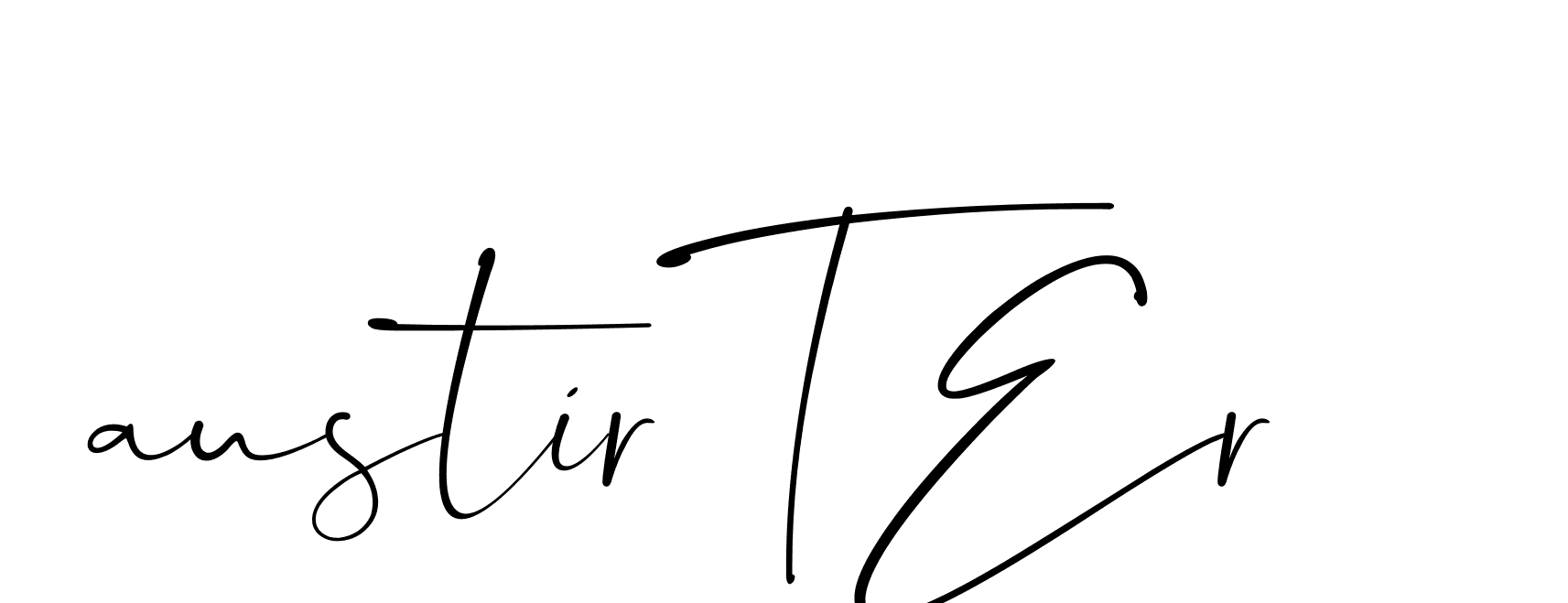 The best way (Christmas-lggEV) to make a short signature is to pick only two or three words in your name. The name Ceard include a total of six letters. For converting this name. Ceard signature style 2 images and pictures png
