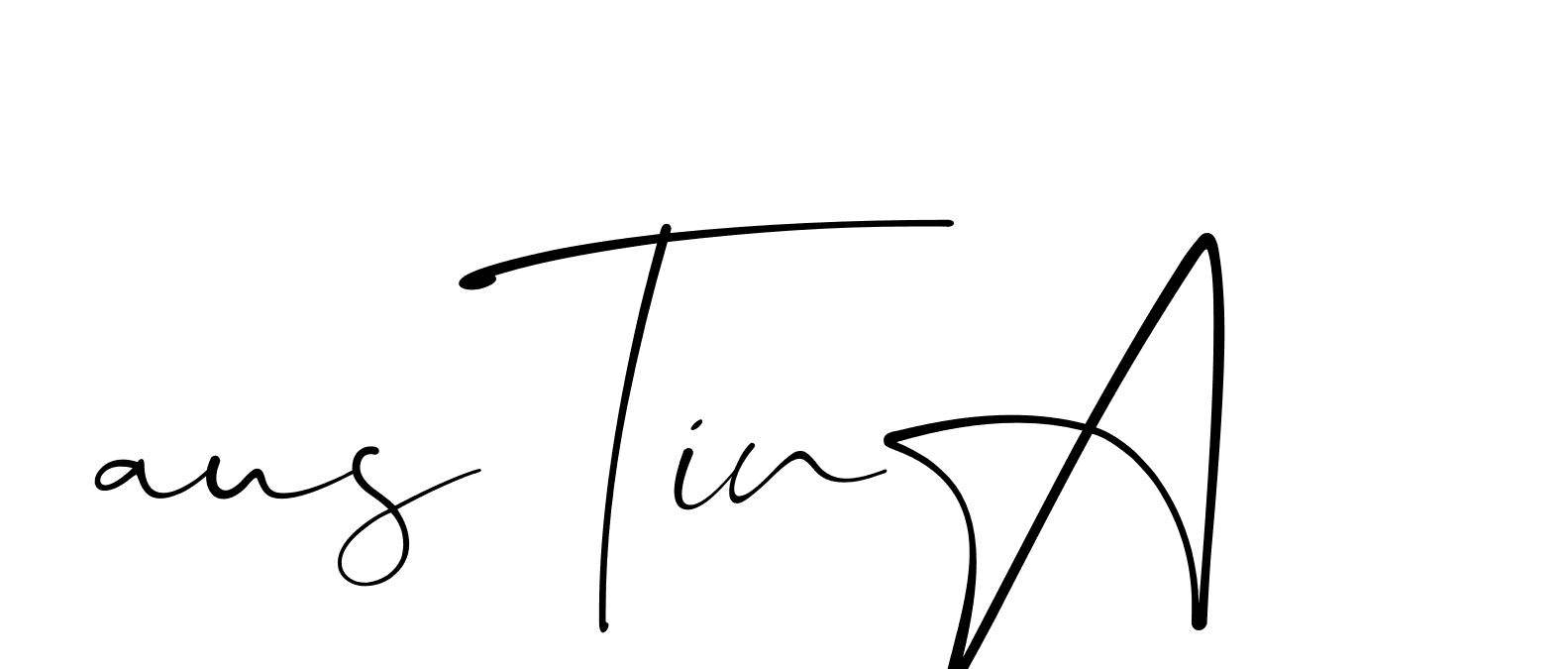 The best way (Christmas-lggEV) to make a short signature is to pick only two or three words in your name. The name Ceard include a total of six letters. For converting this name. Ceard signature style 2 images and pictures png