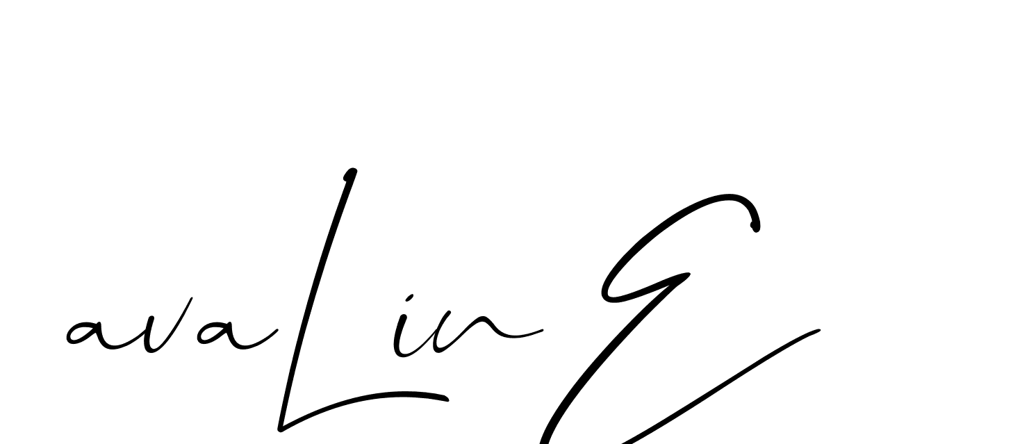 The best way (Christmas-lggEV) to make a short signature is to pick only two or three words in your name. The name Ceard include a total of six letters. For converting this name. Ceard signature style 2 images and pictures png
