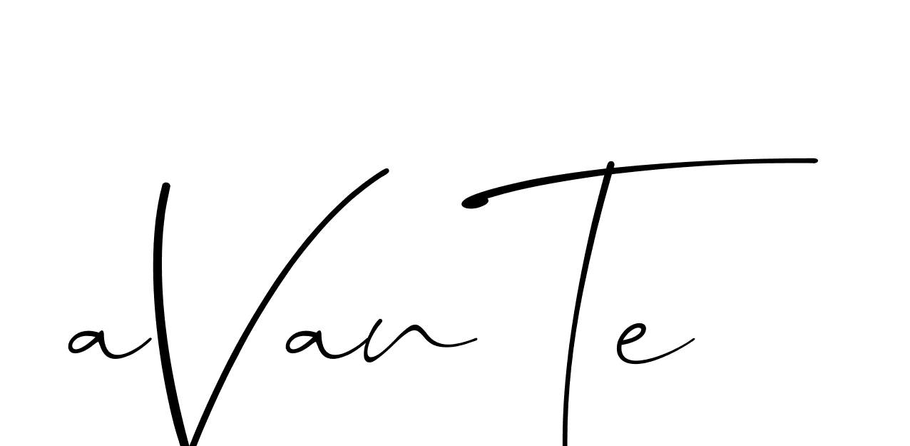 The best way (Christmas-lggEV) to make a short signature is to pick only two or three words in your name. The name Ceard include a total of six letters. For converting this name. Ceard signature style 2 images and pictures png