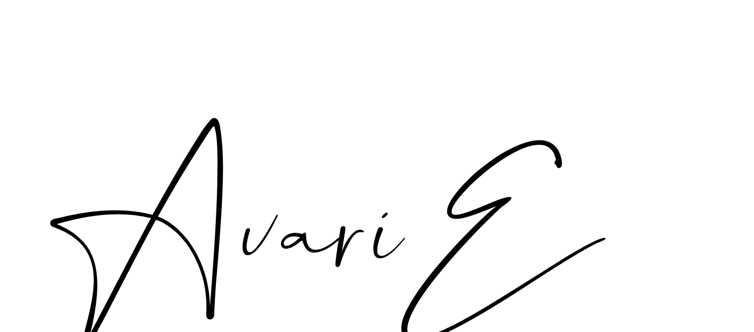 The best way (Christmas-lggEV) to make a short signature is to pick only two or three words in your name. The name Ceard include a total of six letters. For converting this name. Ceard signature style 2 images and pictures png