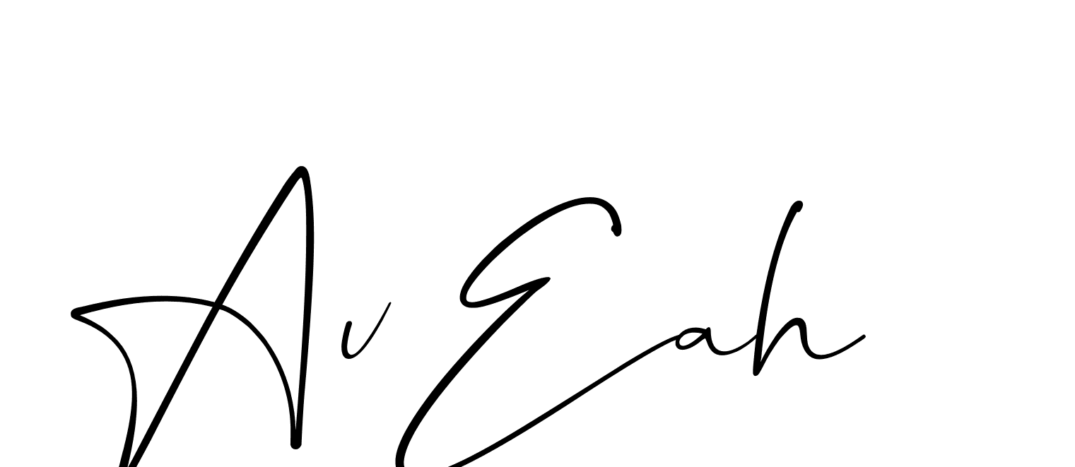 The best way (Christmas-lggEV) to make a short signature is to pick only two or three words in your name. The name Ceard include a total of six letters. For converting this name. Ceard signature style 2 images and pictures png
