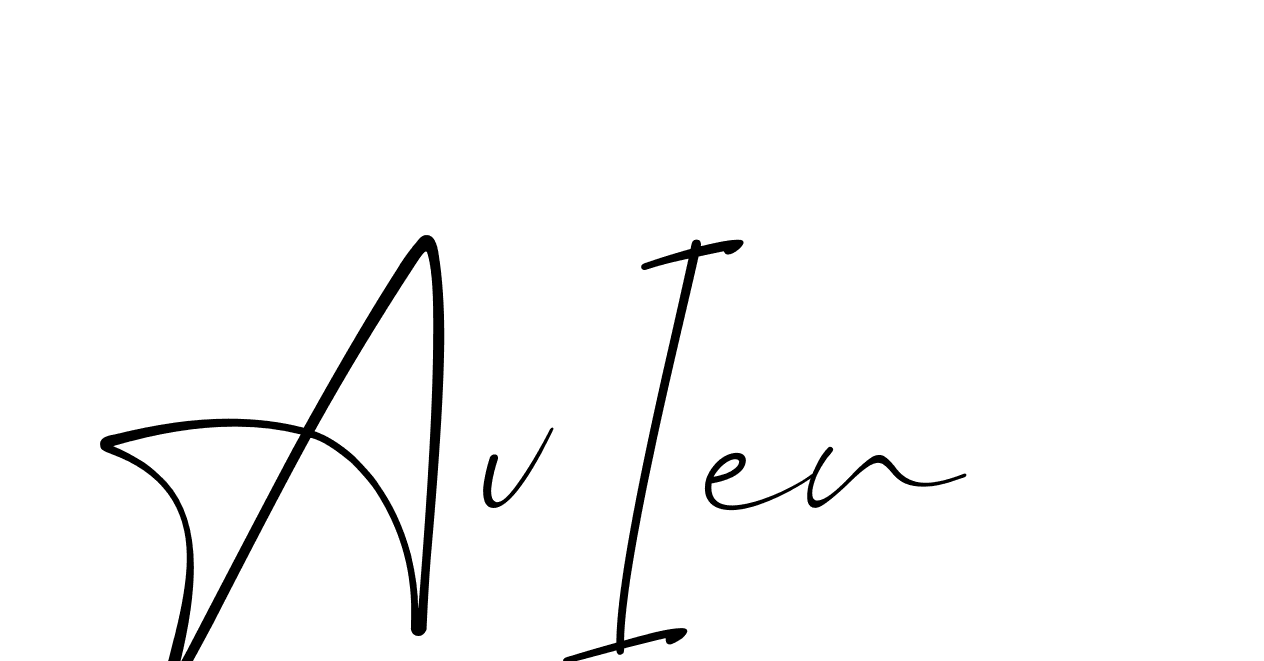 The best way (Christmas-lggEV) to make a short signature is to pick only two or three words in your name. The name Ceard include a total of six letters. For converting this name. Ceard signature style 2 images and pictures png